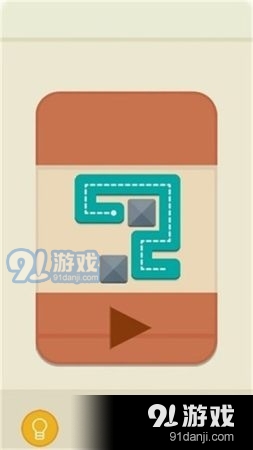 全民一筆連線3
