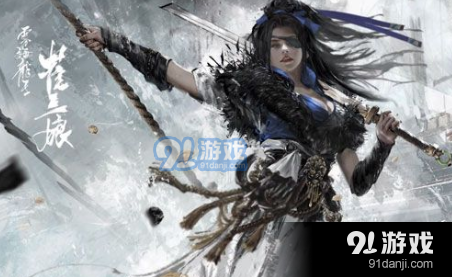 QQ截圖20210916094738.png