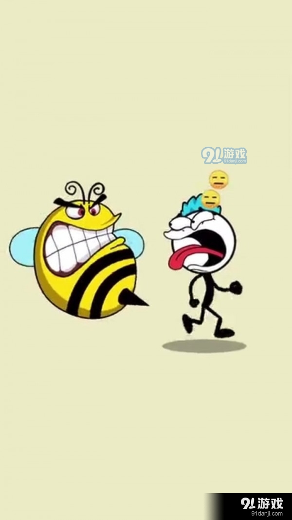 擦出個(gè)啥4