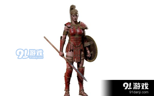 QQ截圖20210923091253.png