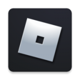 shell32.dll 