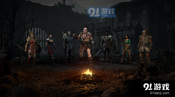 QQ截圖20210923091147.png