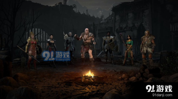 QQ截圖20210923091147.png