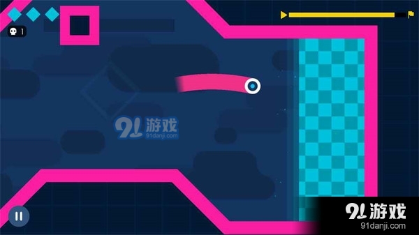 再?gòu)椧淮?