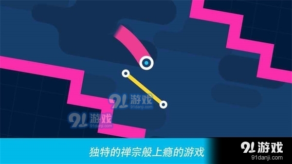 再?gòu)椧淮?