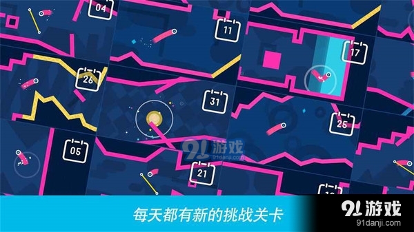 再?gòu)椧淮?