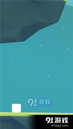孤島高爾夫2