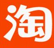 2021淘寶雙十一活動(dòng)任務(wù)做完怎么沒(méi)提升戰(zhàn)隊(duì)值 個(gè)人戰(zhàn)力值怎么沒(méi)提升