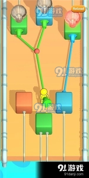 燈光大師電線燈泡1