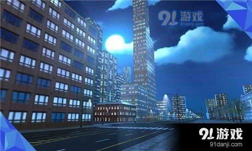 鋼鐵戰(zhàn)車模擬4