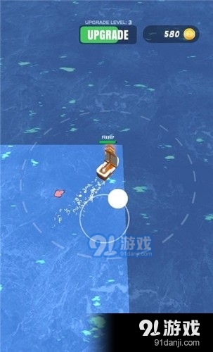 颶風海戰(zhàn)3