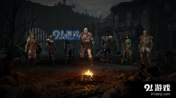 QQ截圖20210923091147.png