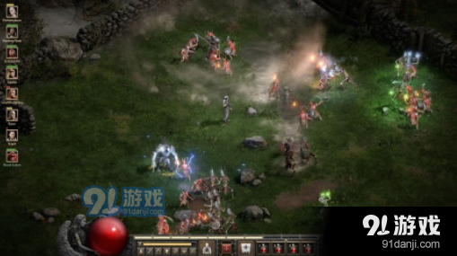 QQ截圖20210928093047.png