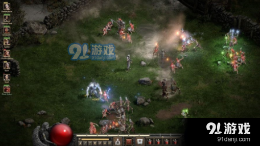 QQ截圖20210928093047.png