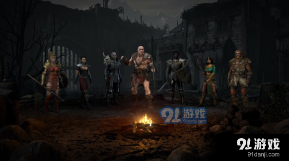 QQ截圖20210923091147.png