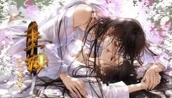千年劫易次元2