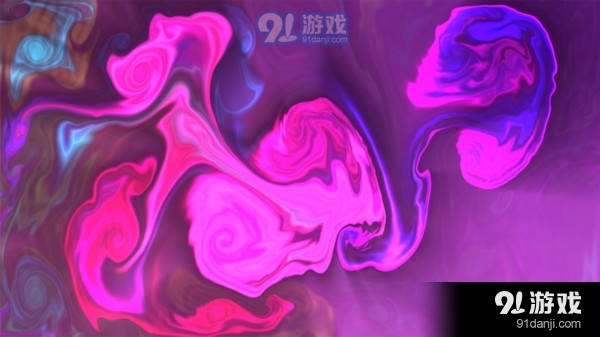 零度之下3
