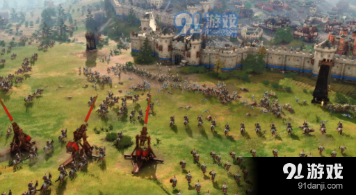 QQ截圖20211108091414.png