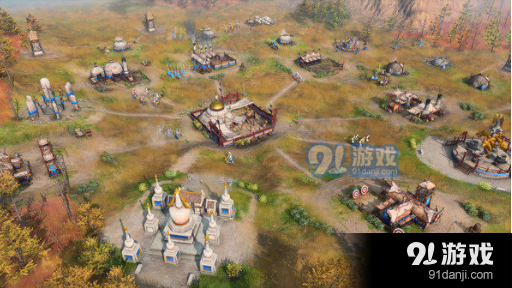 QQ截圖20211109093921.png