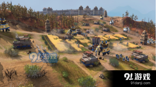 QQ截圖20211109094007.png
