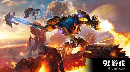 QQ截圖20211109090554.png