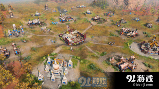 QQ截圖20211109093921.png