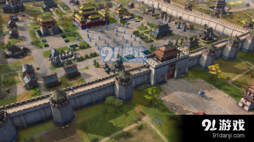 QQ截圖20211111093717.png