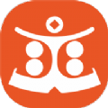 shell32.dll 