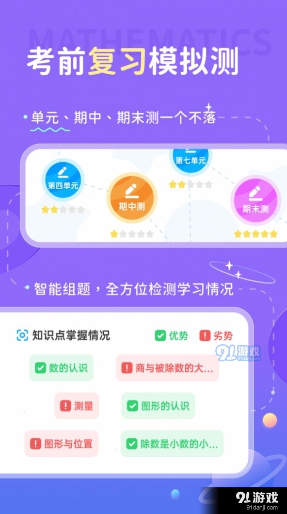 學(xué)醬3