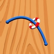 shell32.dll 