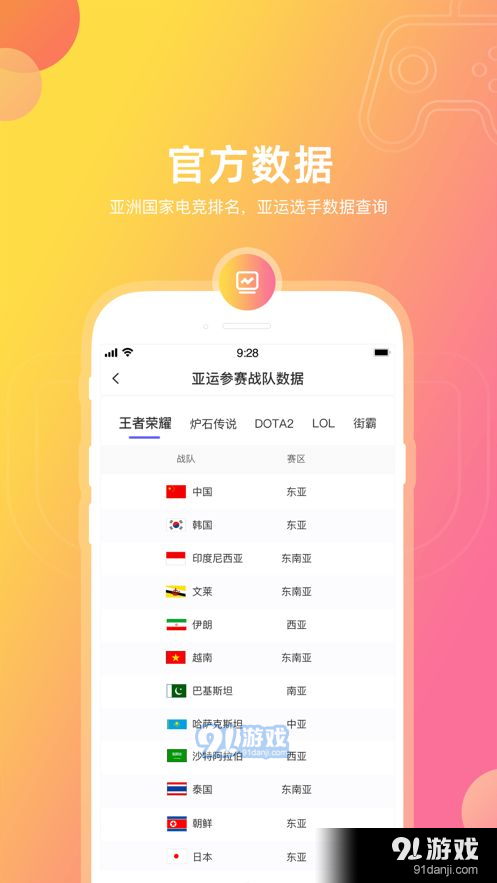 元競(jìng)技2