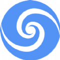 shell32.dll 