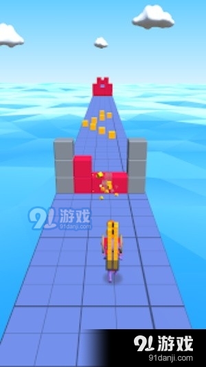 立方體破碎2