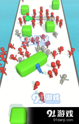 凹凸推進(jìn)器91下載