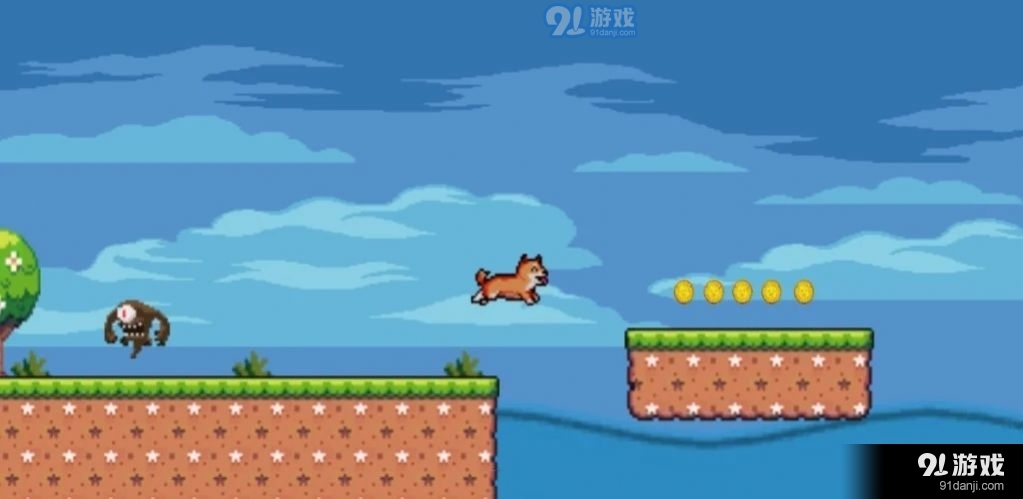 柴犬十八2
