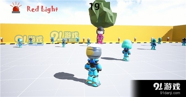 魷魚45691下載