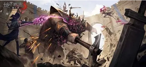 QQ截圖20211104150212.png