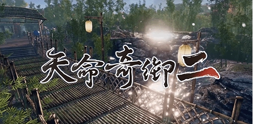 QQ截圖20211124150544.png