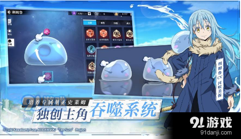 QQ截圖202109101200.png