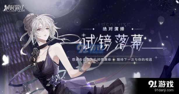 QQ截圖20211215150123.png