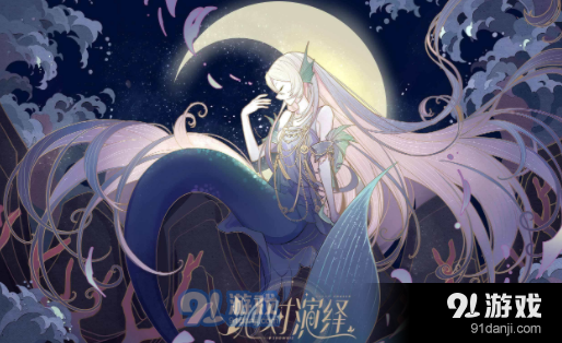 QQ截圖20211228104056.png