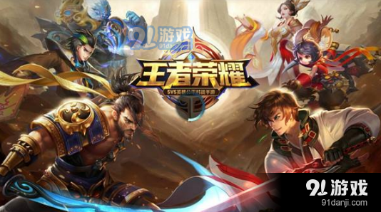 QQ截圖20220110103540.png