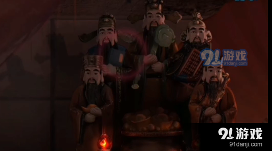 QQ截圖20220114142218.png
