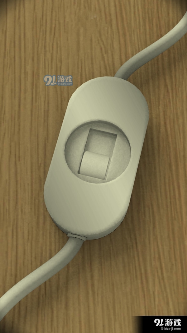 減壓模擬器20235