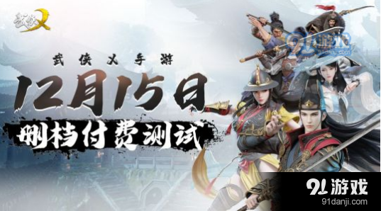 QQ截圖20220120101922.png