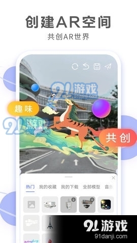 未見(jiàn)1