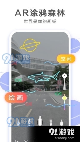 未見(jiàn)4