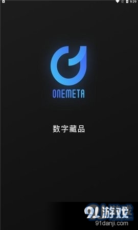 One2