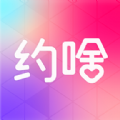 shell32.dll 