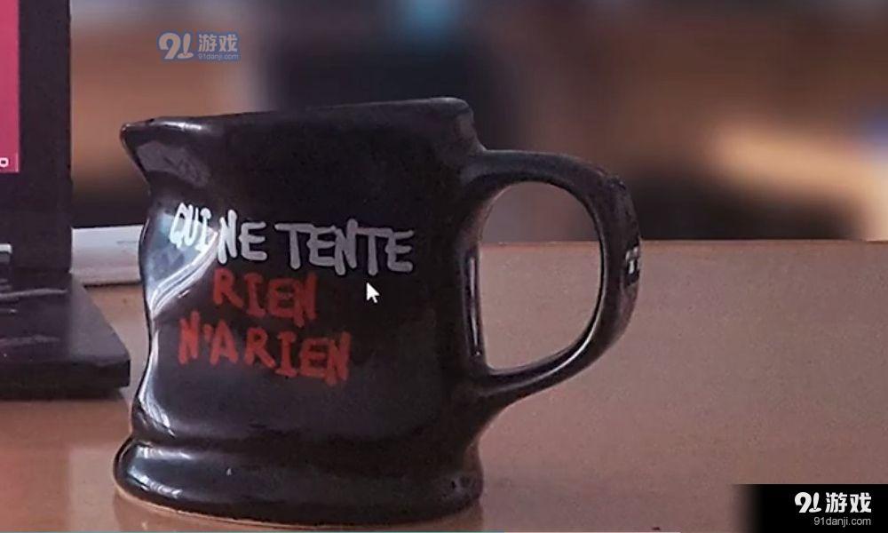 紙片人模擬器2